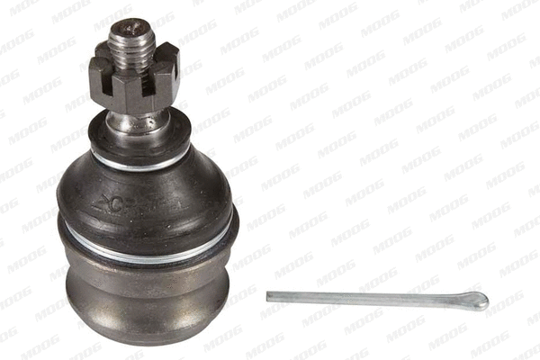 Ball Joint (HY-BJ-1614)
