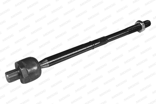 Inner Tie Rod (OP-AX-8747)