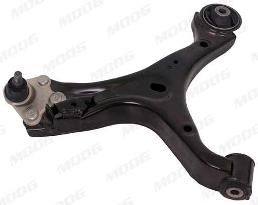 Control/Trailing Arm, wheel suspension (HO-WP-17397)