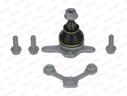 Ball Joint (VO-BJ-8248)