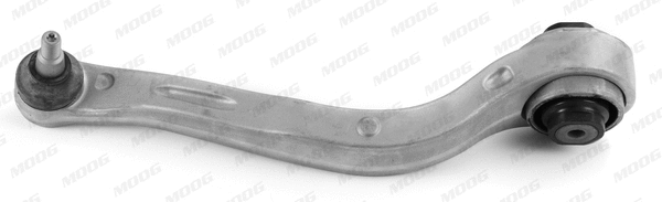 Control/Trailing Arm, wheel suspension (AL-TC-16631)