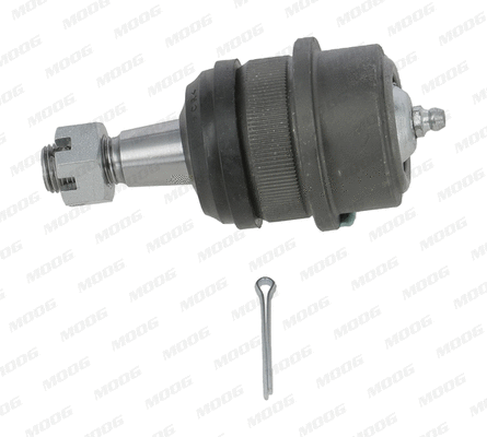 Ball Joint (CH-BJ-17264)