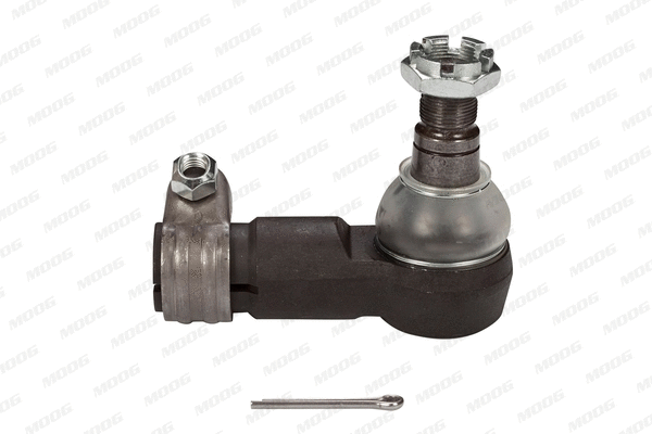 Tie Rod End (DF-ES-12428)