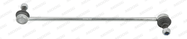 Link/Coupling Rod, stabiliser bar (LR-LS-4013)