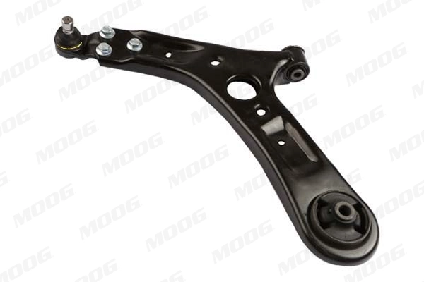Control/Trailing Arm, wheel suspension (KI-WP-16537)
