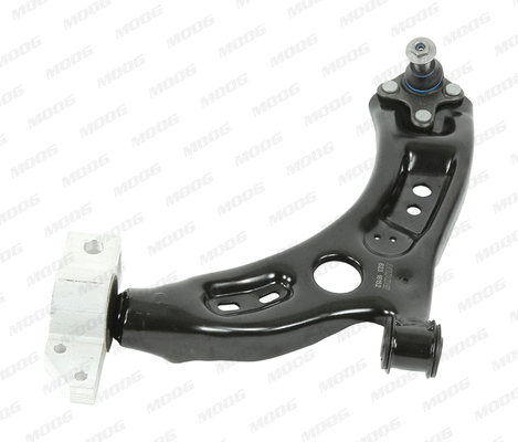 Control/Trailing Arm, wheel suspension (VO-WP-13343)