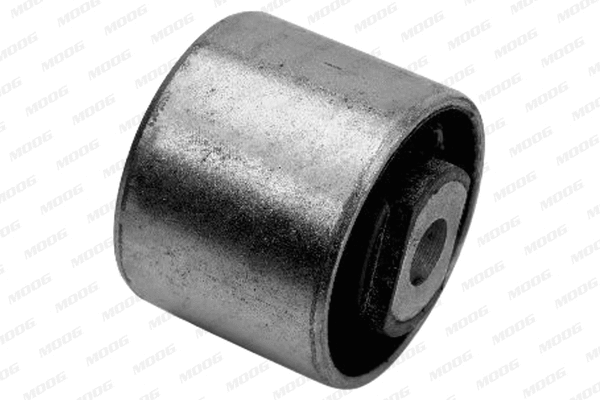Bushing, axle beam (AU-SB-4484)