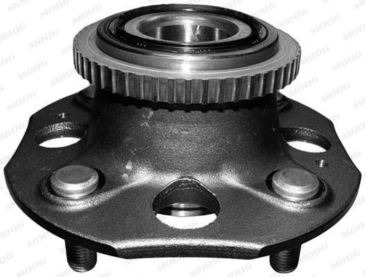 Wheel Bearing Kit (HO-WB-11754)