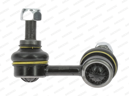 Link/Coupling Rod, stabiliser bar (NI-LS-4888)
