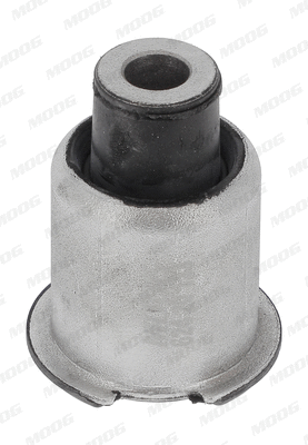 Mounting, control/trailing arm (LR-SB-12567)