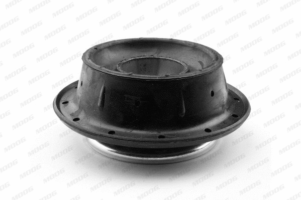 Suspension Strut Support Mount (VO-SB-4861)