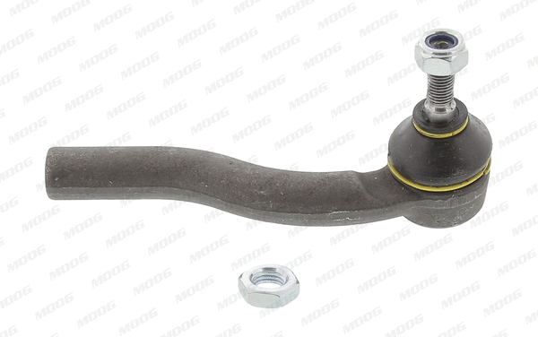 Tie Rod End (FI-ES-2517)