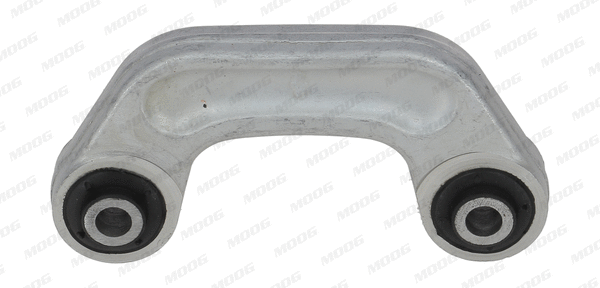 Link/Coupling Rod, stabiliser bar (AU-LS-4934)