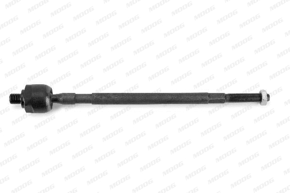 Inner Tie Rod (MI-AX-4438)