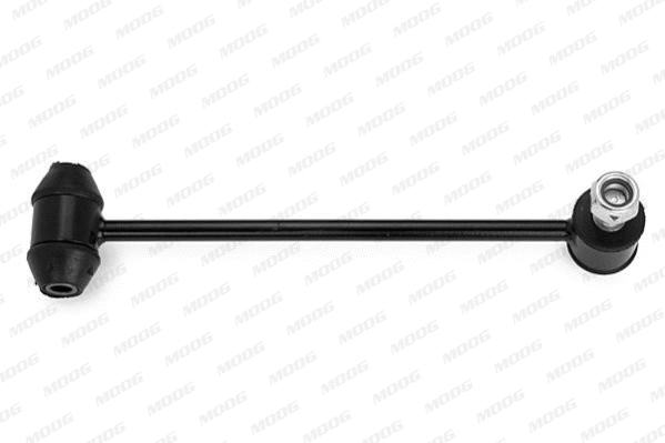 Link/Coupling Rod, stabiliser bar (ME-LS-1654)