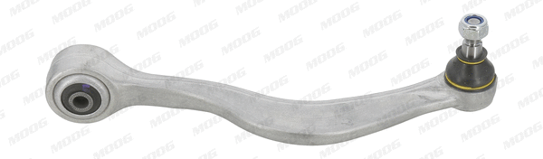 Control/Trailing Arm, wheel suspension (BM-TC-4371)