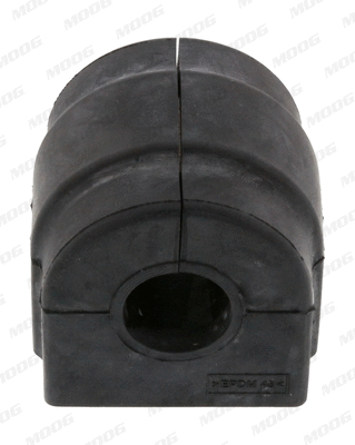 Bushing, stabiliser bar (BM-SB-13491)
