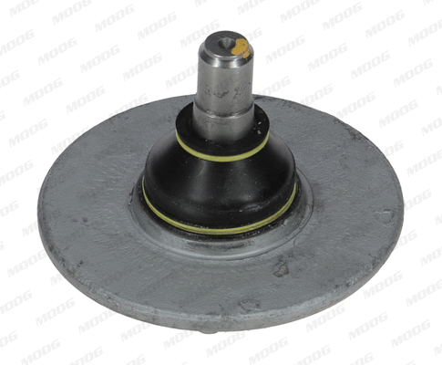 Ball Joint (RE-BJ-7906)