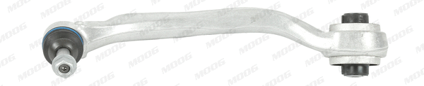 Control/Trailing Arm, wheel suspension (BM-TC-10913)