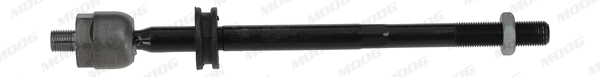 Inner Tie Rod (VO-AX-8016)