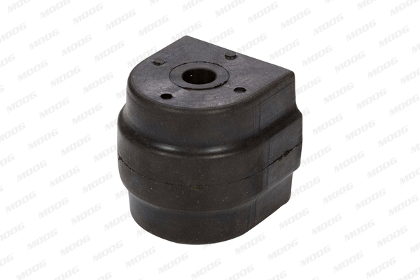 Bushing, stabiliser bar