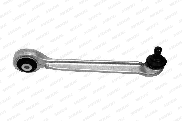 Control/Trailing Arm, wheel suspension (VO-TC-8236)