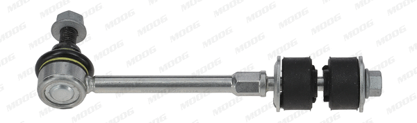 Link/Coupling Rod, stabiliser bar (FD-LS-5699)