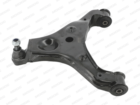 Control/Trailing Arm, wheel suspension (ME-WP-4951)