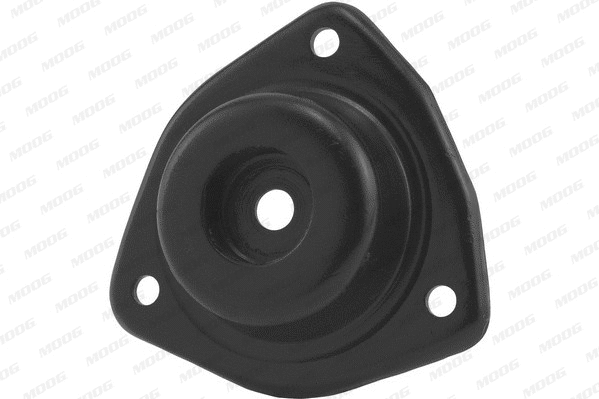 Repair Kit, suspension strut support mount (NI-SB-9946)