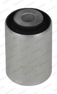 Mounting, control/trailing arm (ME-SB-14541)