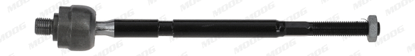 Inner Tie Rod (FI-AX-5694)