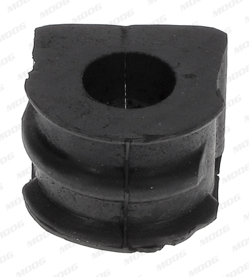 Bushing, stabiliser bar (VO-SB-6818)