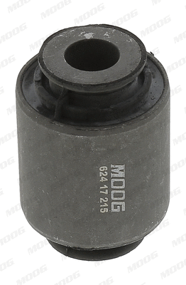 Mounting, control/trailing arm (BM-SB-14989)
