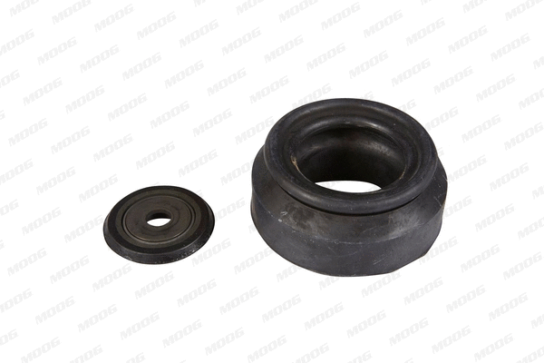 Repair Kit, suspension strut support mount (FD-SB-9601)