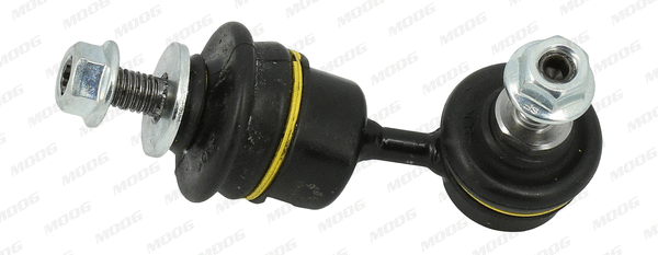 Link/Coupling Rod, stabiliser bar (JA-LS-4044)