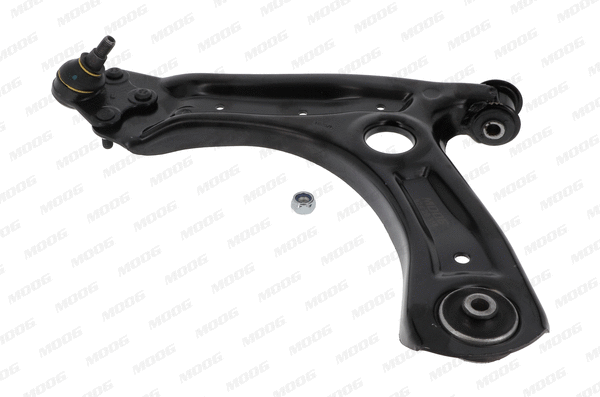 Control/Trailing Arm, wheel suspension (VO-WP-16809)