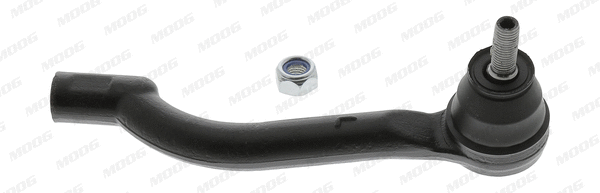 Tie Rod End (RE-ES-15265)