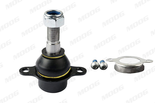 Ball Joint (FD-BJ-17728)
