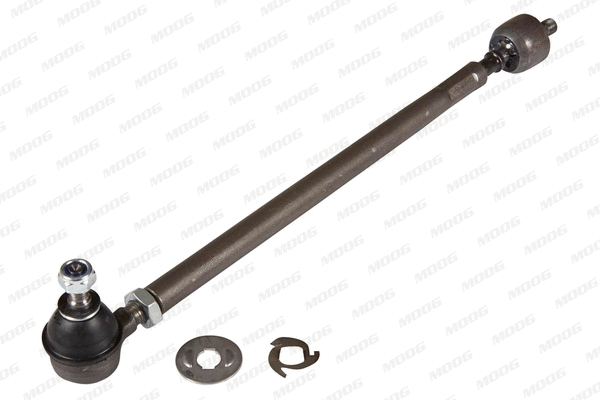 Tie Rod (PE-DS-6923)