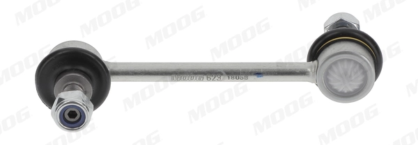 Link/Coupling Rod, stabiliser bar (HO-LS-13433)