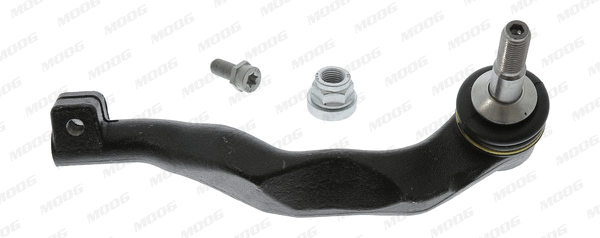 Tie Rod End (BM-ES-14879)