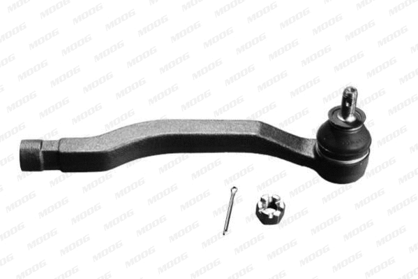 Tie Rod End (HO-ES-2555)