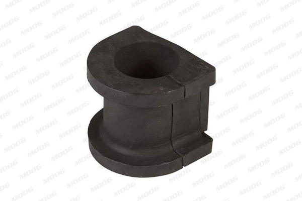 Bushing, stabiliser bar