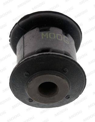 Mounting, control/trailing arm (VO-SB-13743)