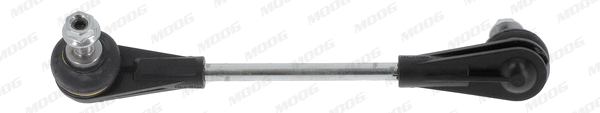 Link/Coupling Rod, stabiliser bar (BM-LS-16582)