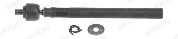 Inner Tie Rod (PE-AX-3915)