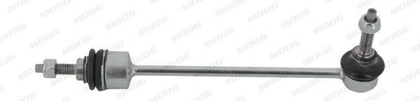 Link/Coupling Rod, stabiliser bar (LR-LS-4189)