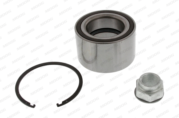 Wheel Bearing Kit (OP-WB-12708)