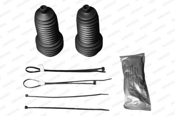 Bellow Kit, steering (K150111)