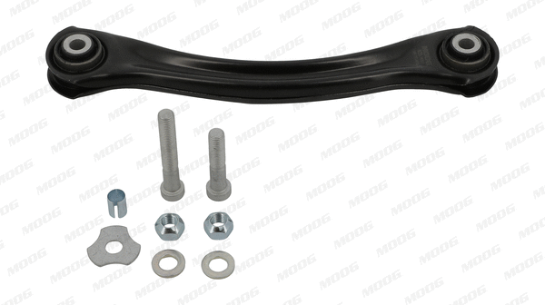 Control/Trailing Arm, wheel suspension (ME-TC-0732)